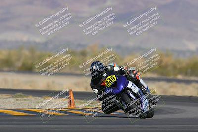 media/Dec-04-2022-CVMA (Sun) [[e38ca9e4fc]]/Race 4 Amateur Supersport Middleweight/